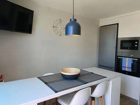 Piso de 72 m² en Cartagena