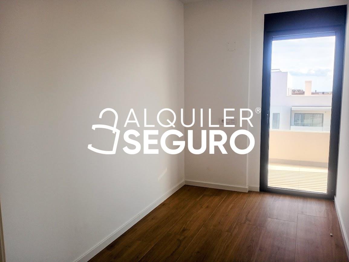 Квартира 85 м² у Viladecans