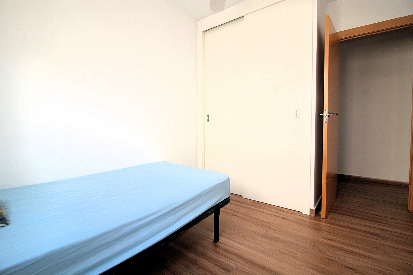 Wohnung 120 m² in San Pedro del Pinatar