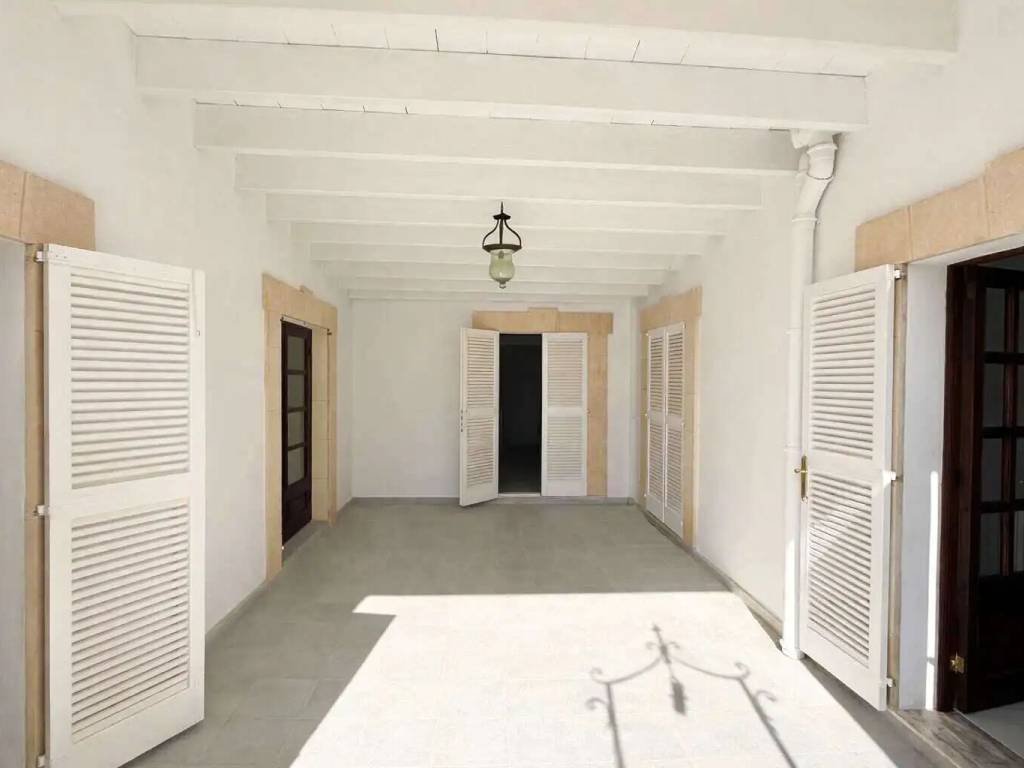 Piso de 208 m² en Alcúdia