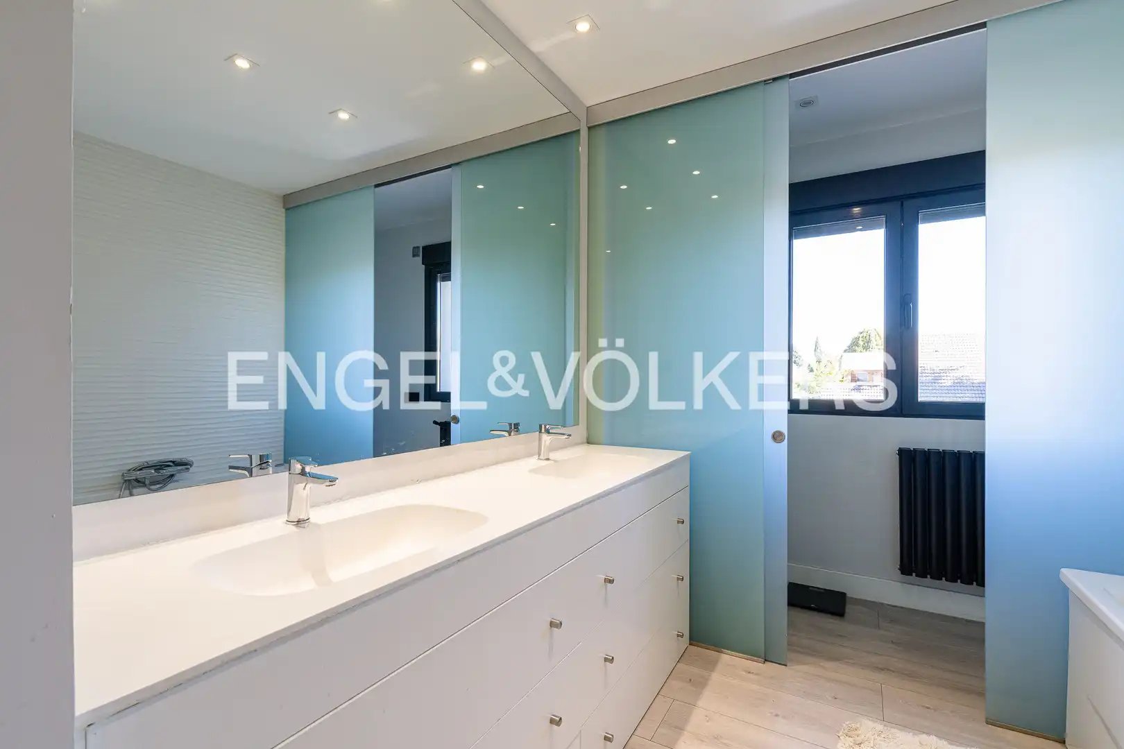 Casa de 470 m² a Pozuelo de Alarcón