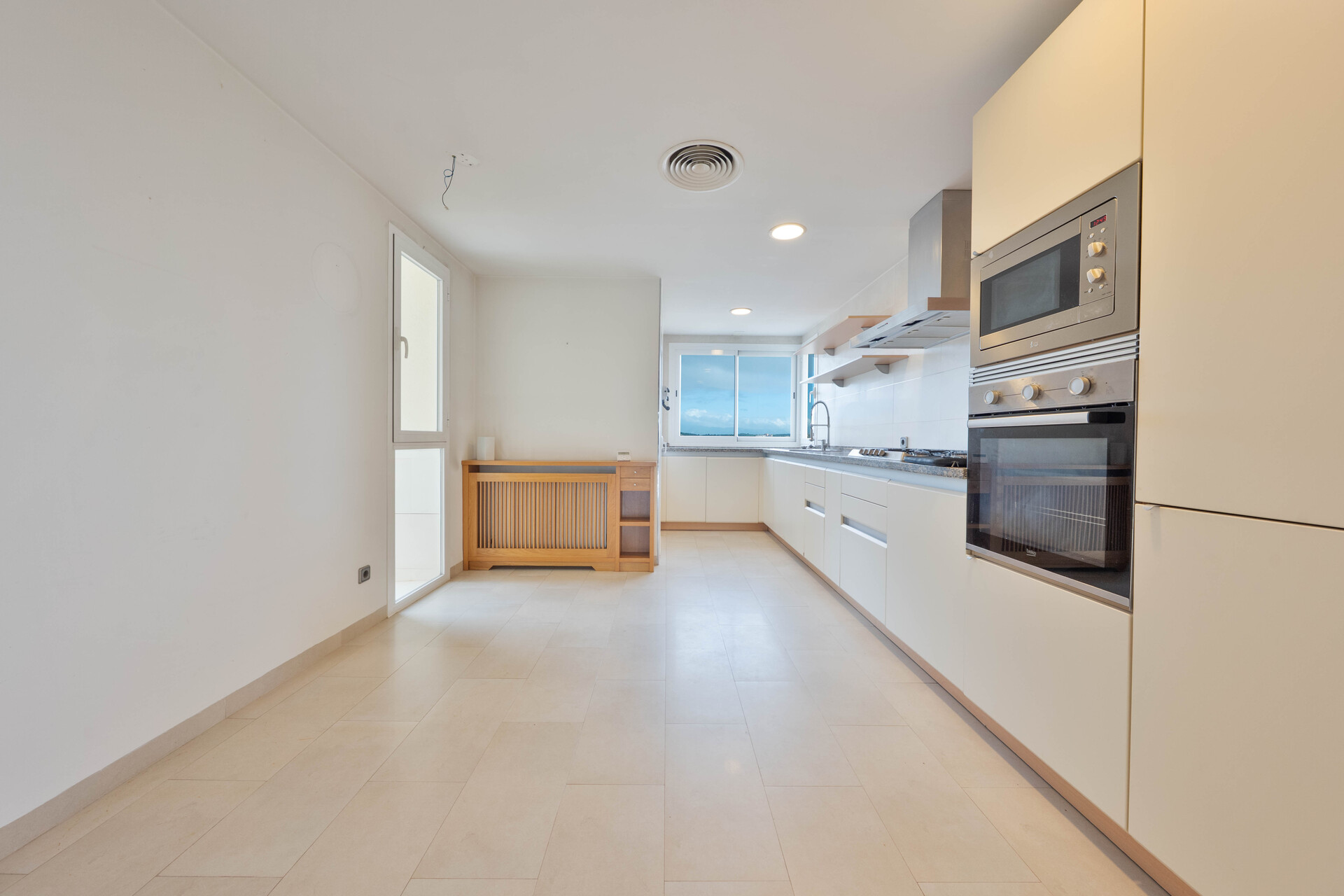 Piso de 259 m² en Calvià