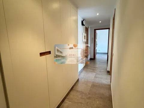 Piso de 130 m² en Benicasim