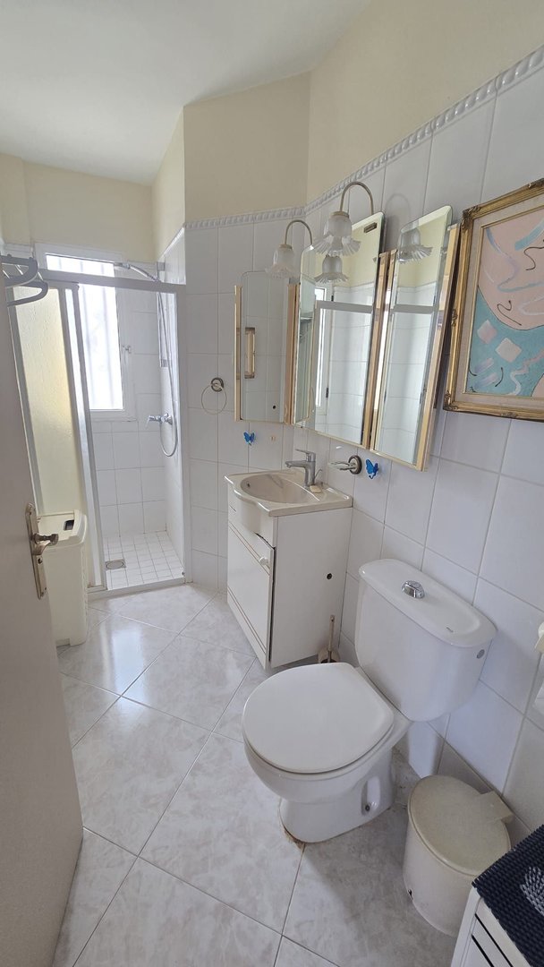Casa de 240 m² en Adeje
