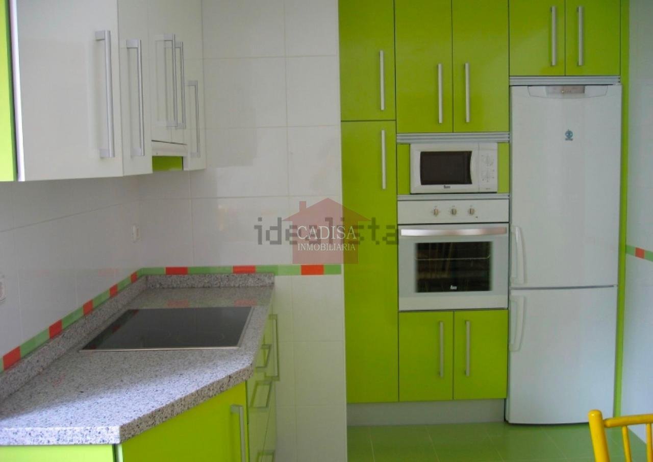 Piso de 75 m² en Salamanca