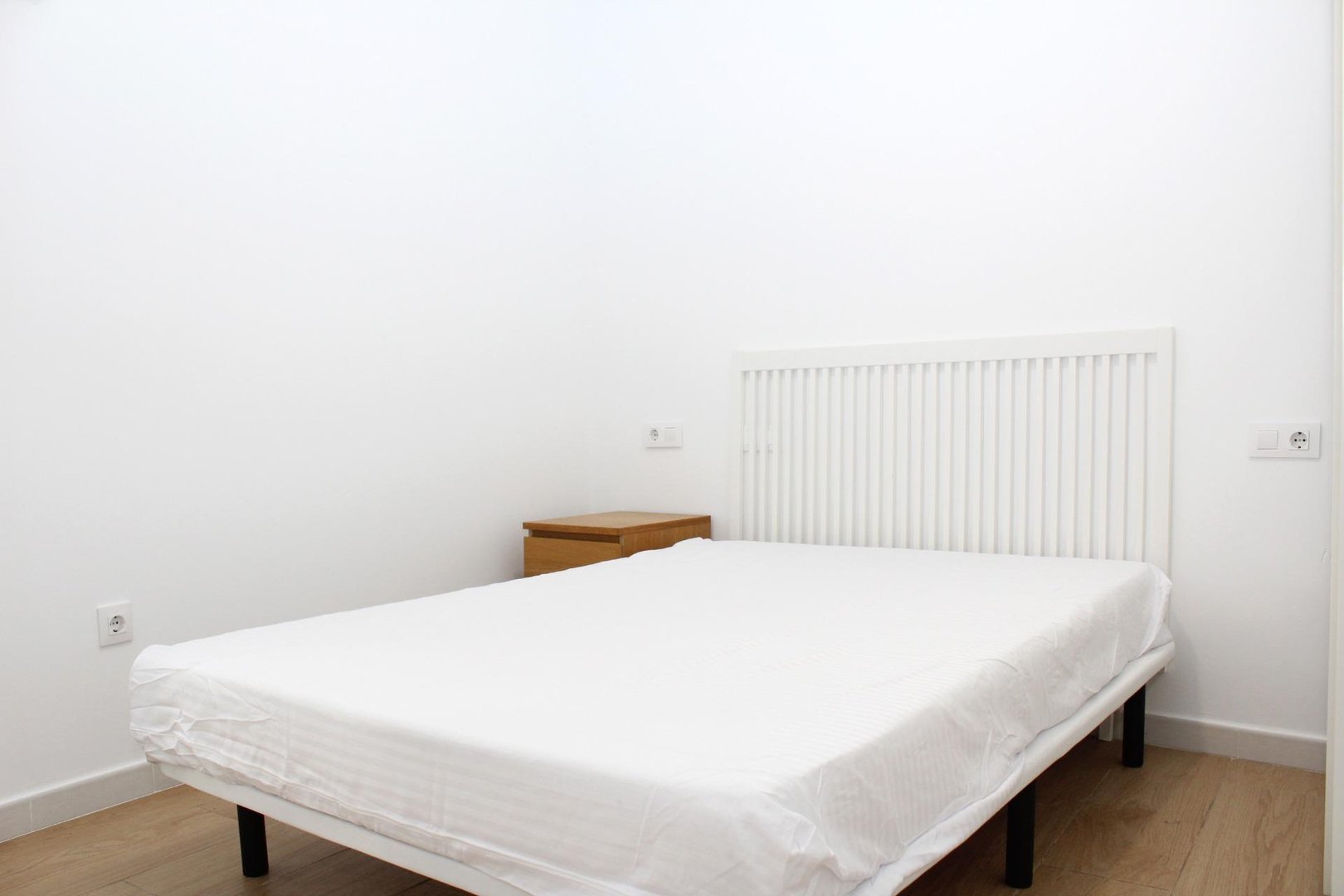 Piso de 41 m² en Sevilla