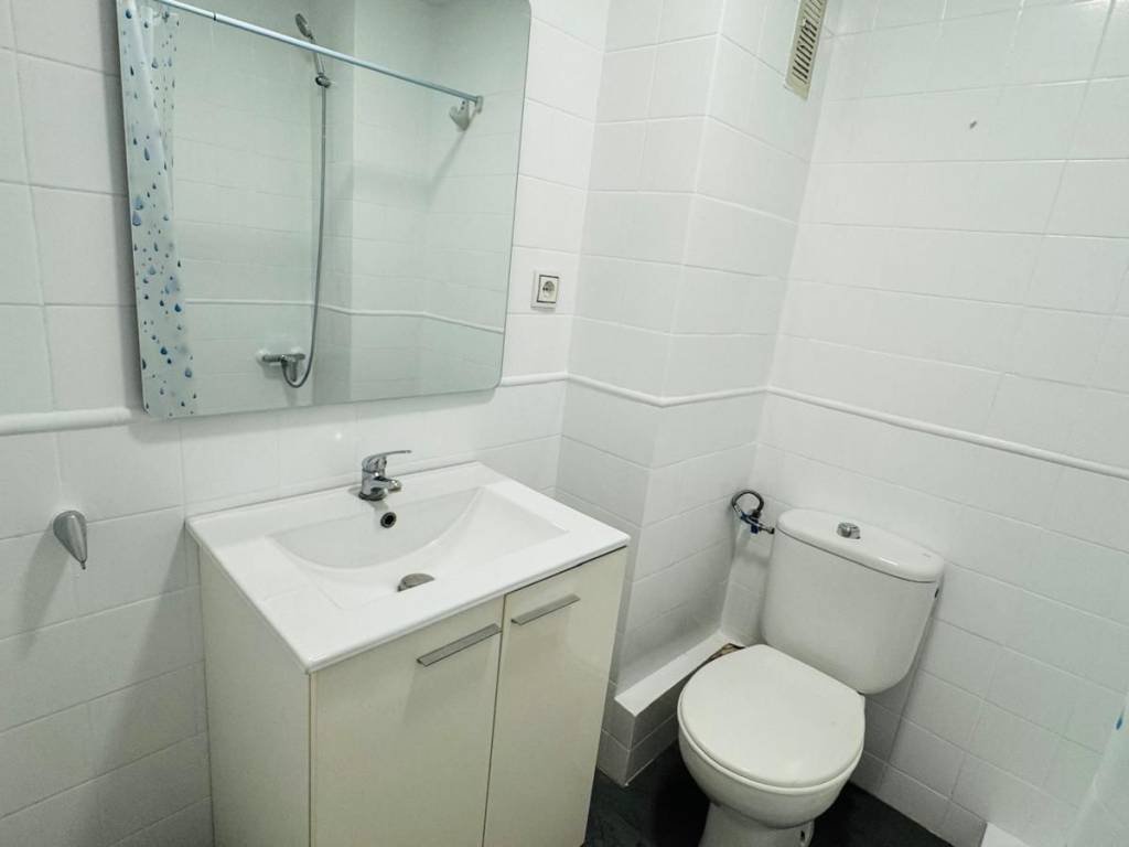 Piso de 98 m² en Valencia