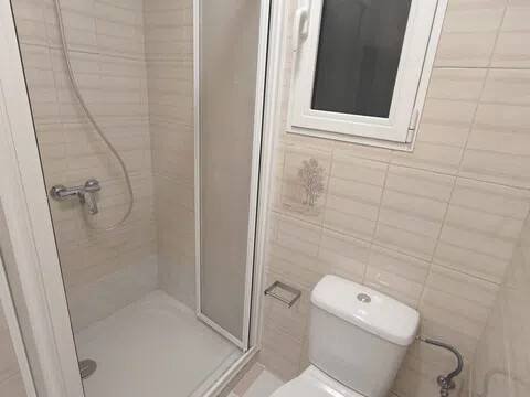 Habitación 100 m², Alcoy