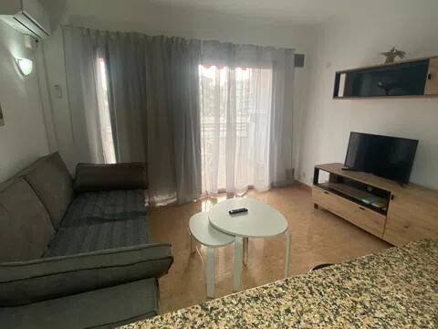 Piso de 42 m² en San Bartolomé de Tirajana