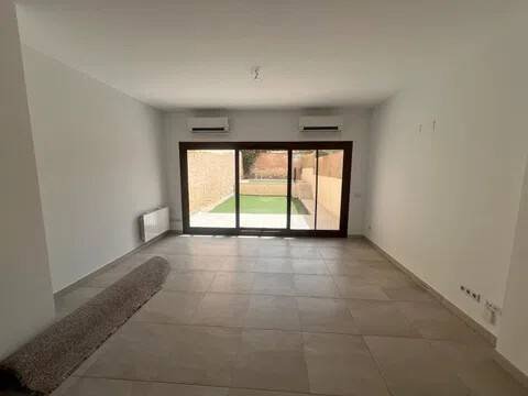 Pis de 200 m² a Rocafort