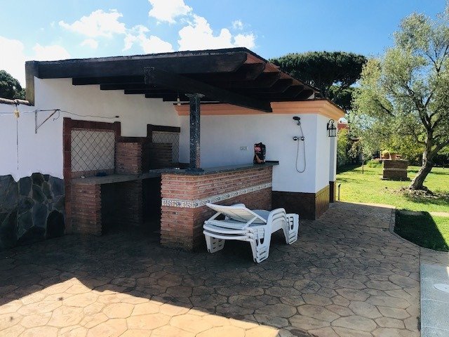 Будинок 145 м² у Chiclana de la Frontera