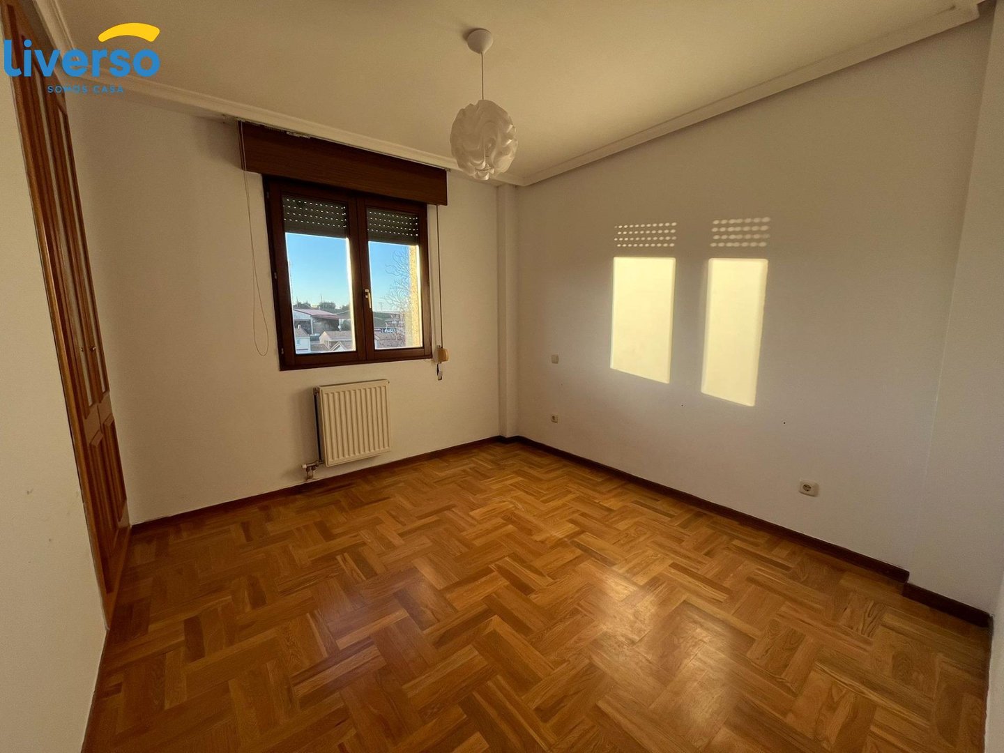 Casa de 200 m² en Arcos