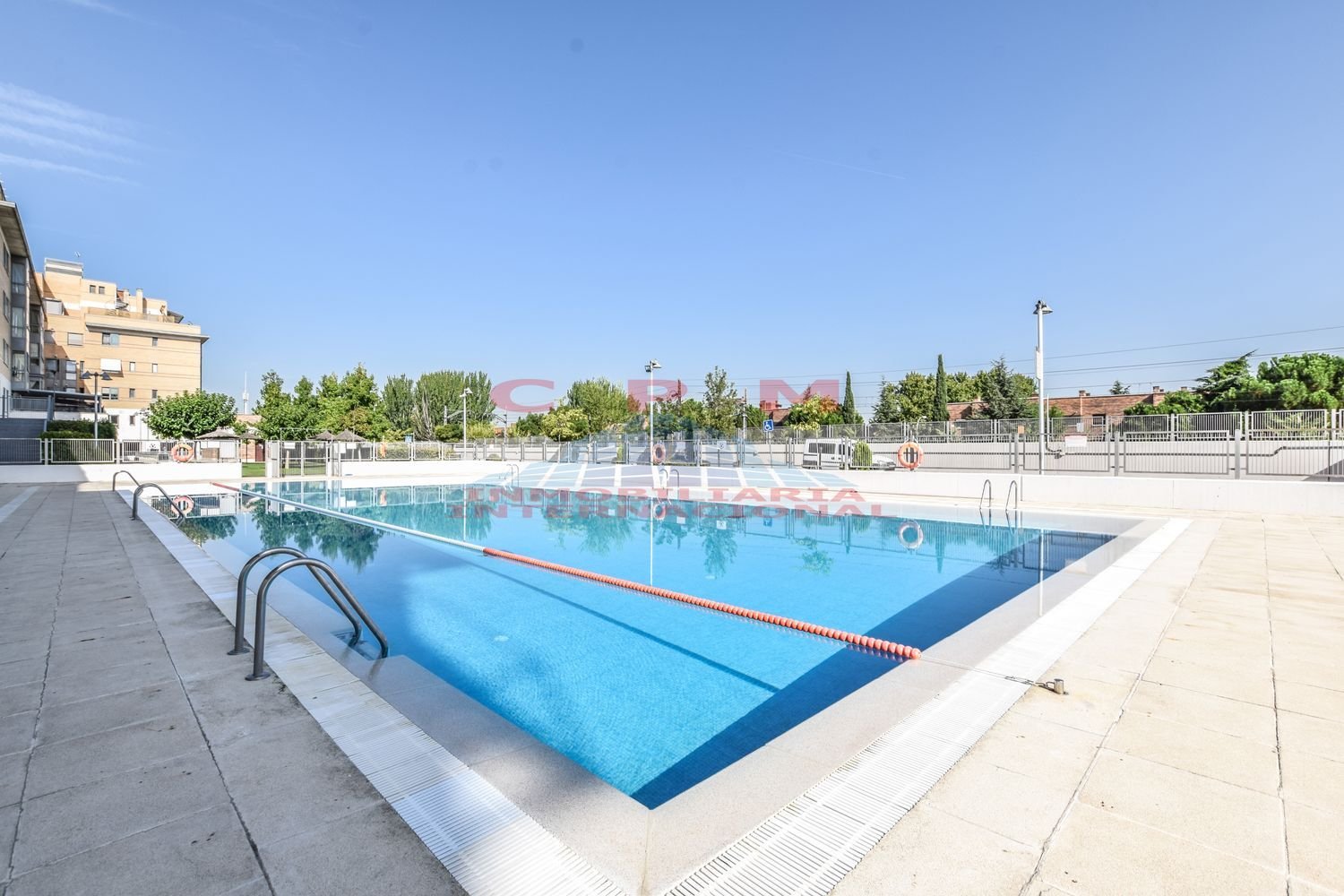 Appartamento 145 m² a Madrid