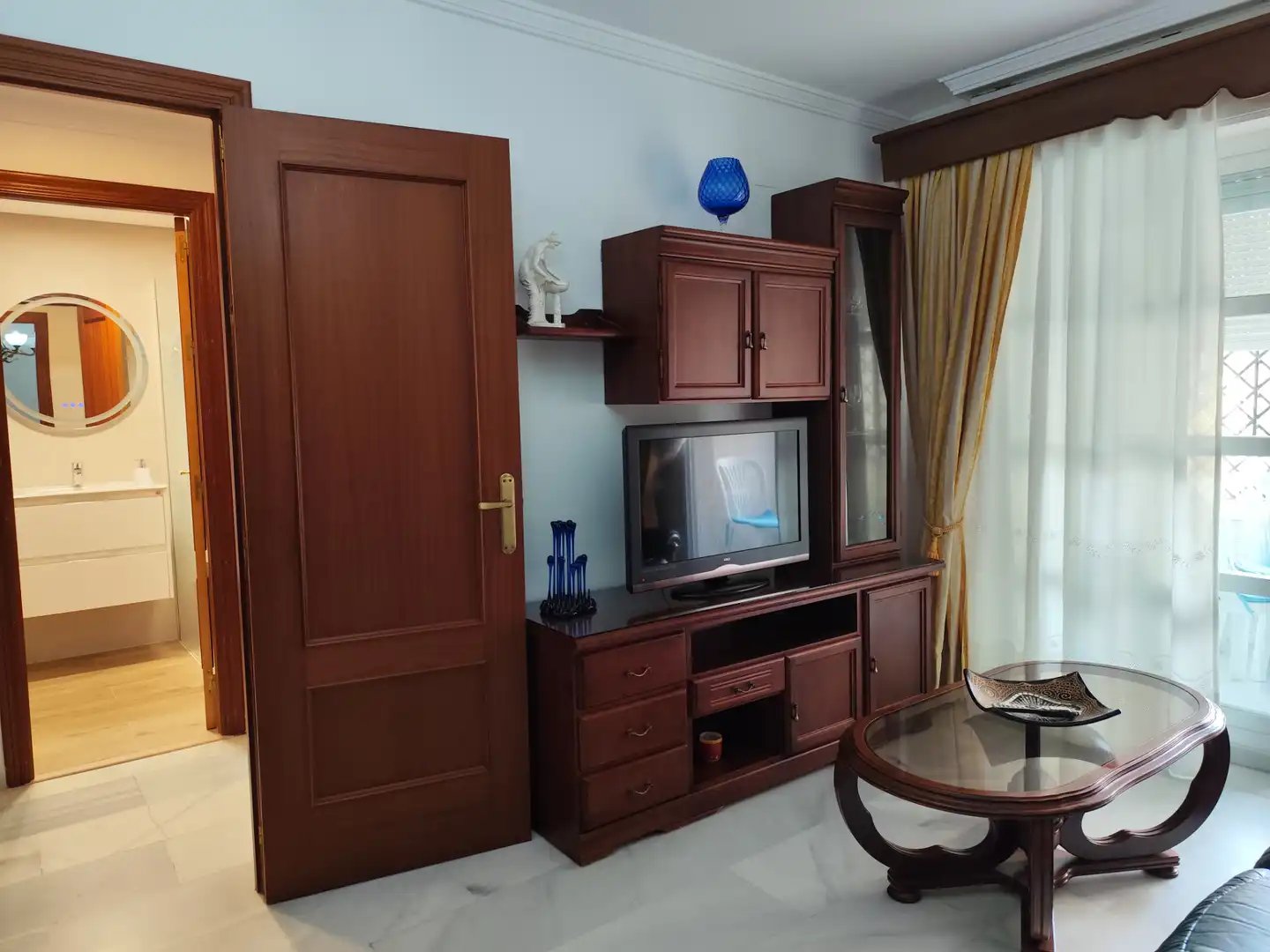 Appartamento 95 m² a Sanlúcar de Barrameda