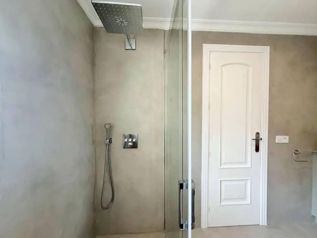 Casa de 545 m² en Benahavís
