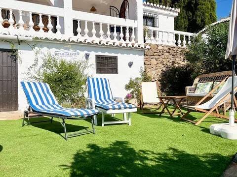 Piso de 103 m² en Almuñécar