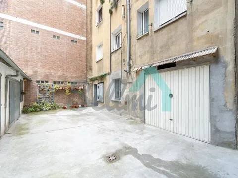 Piso de 73 m² en Gijón