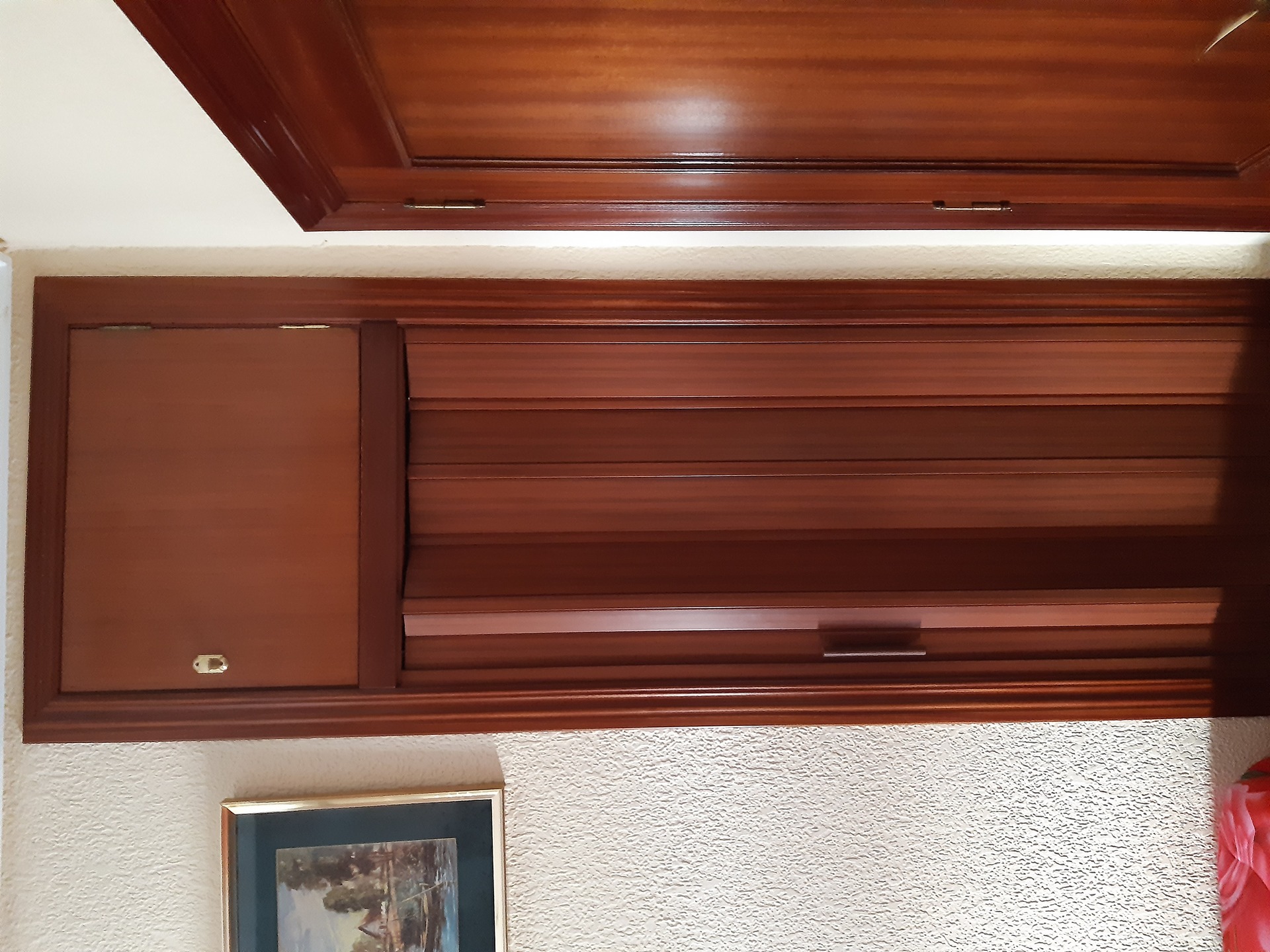 Habitación 120 m², Valencia