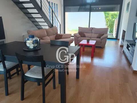 Casa de 180 m² a Lloret de Mar