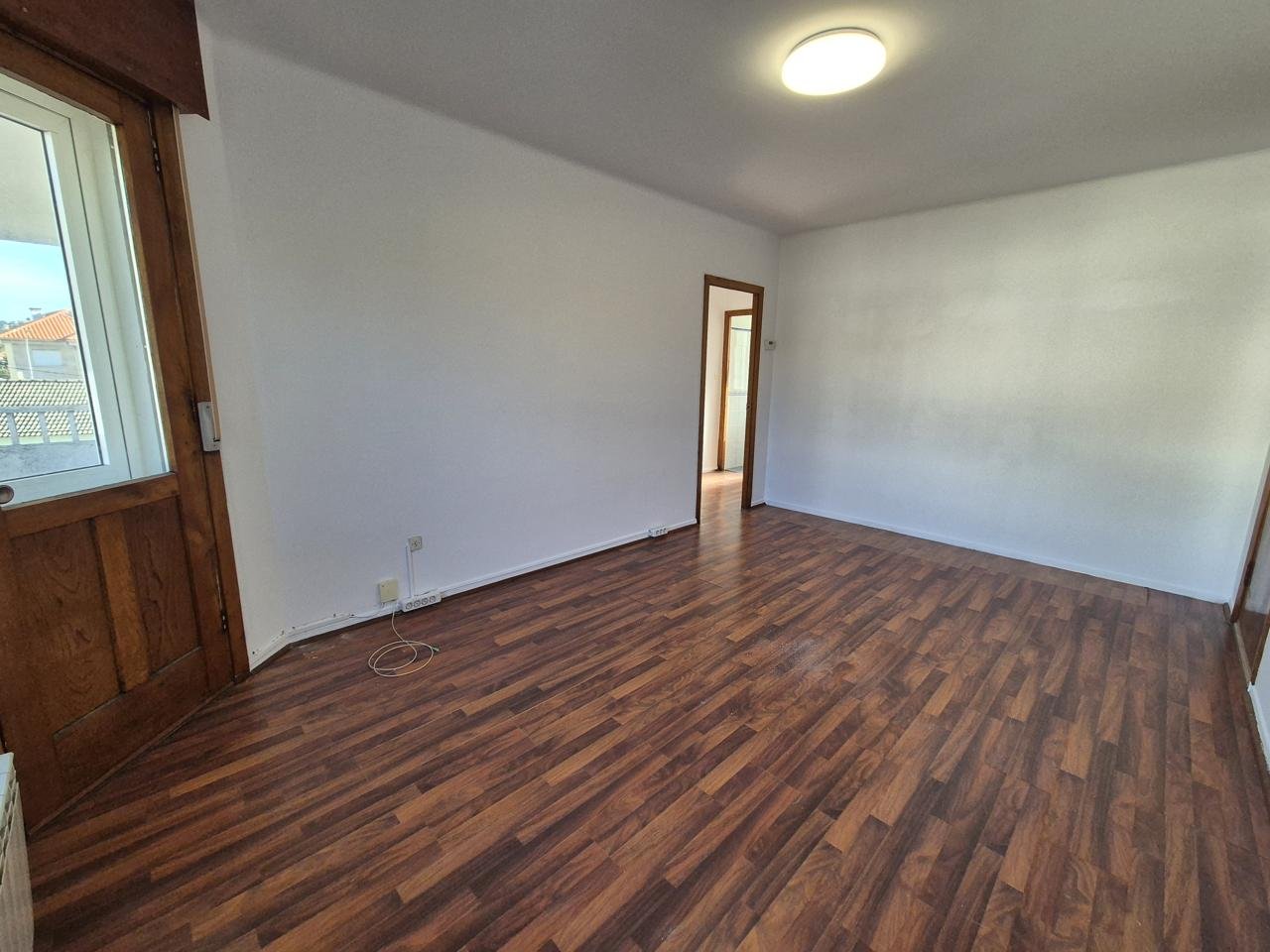 Piso de 169 m² en Nigrán