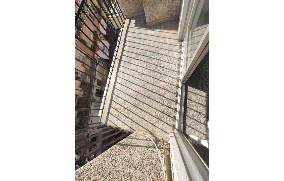 Quarto 120 m², Elx / Elche