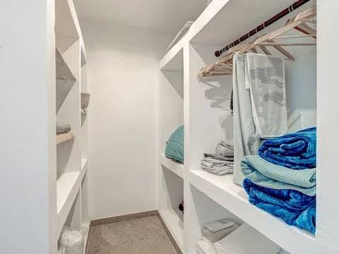 Casa 180 m² a Adeje