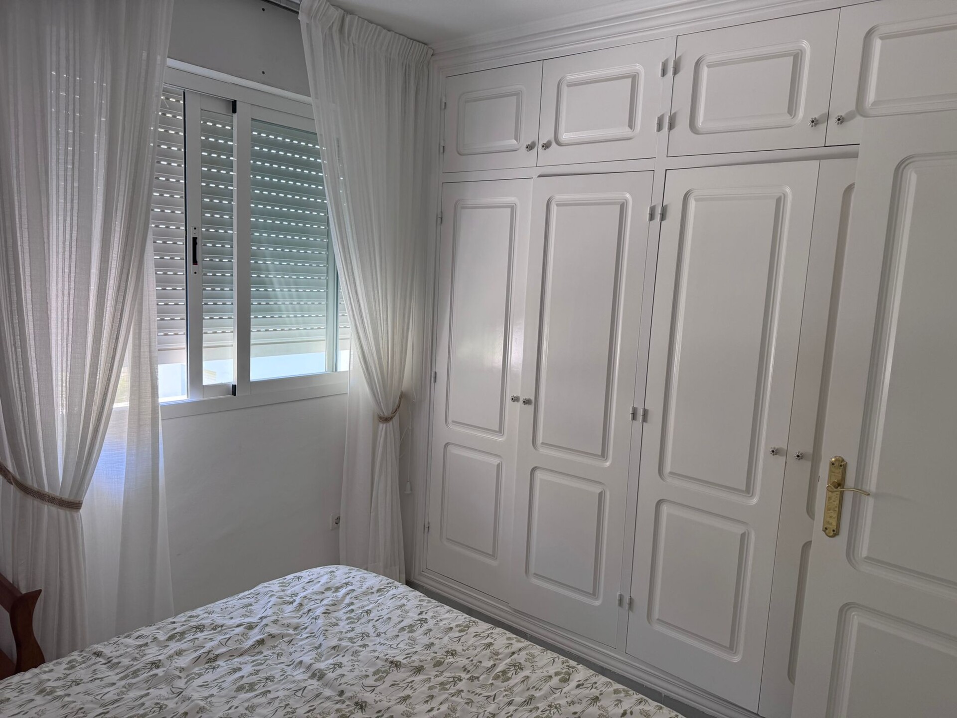 Piso de 110 m² en Almuñécar