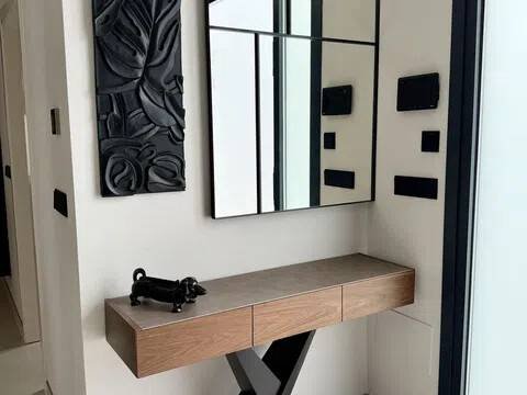 Casa de 360 m² a Marbella