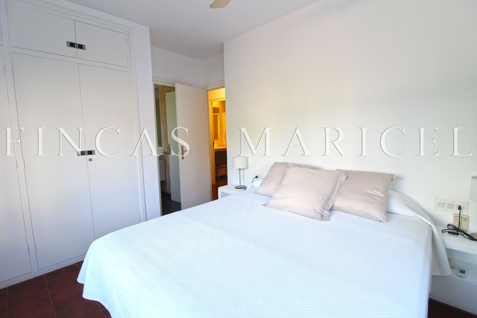 Pis de 150 m² a Sitges