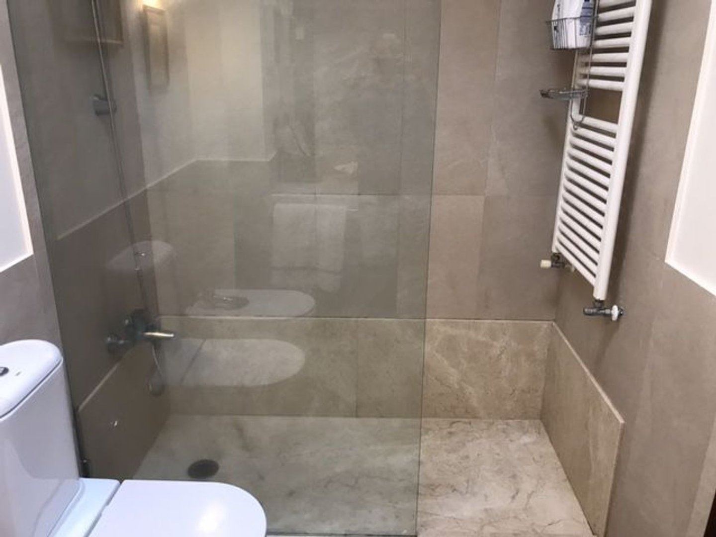 Casa de 350 m² en Cartaya