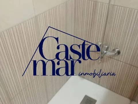 Pis de 106 m² a Benicàssim