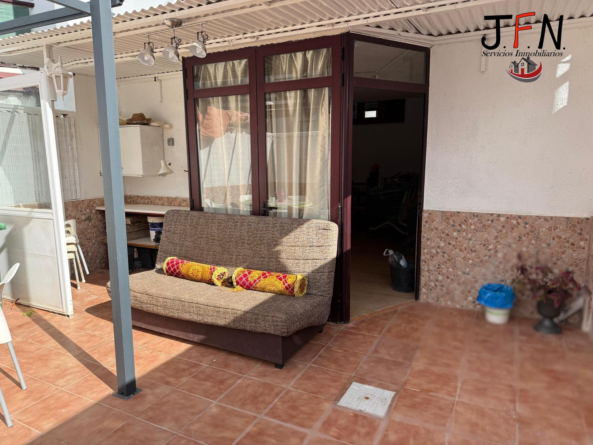 Appartamento 130 m² a Antigua