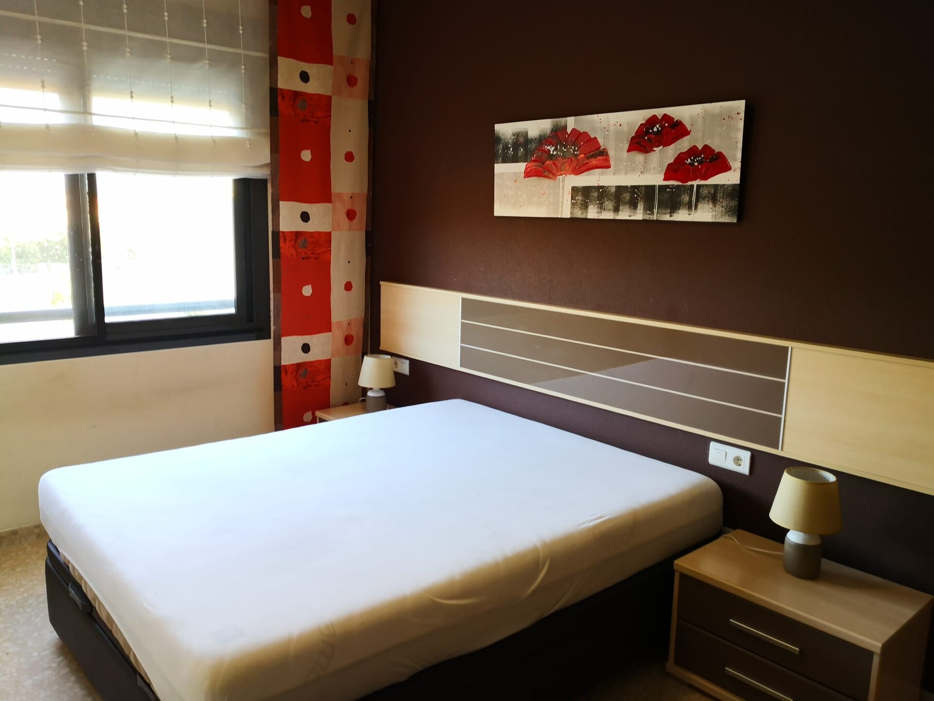 Appartamento 61 m² a Tortosa