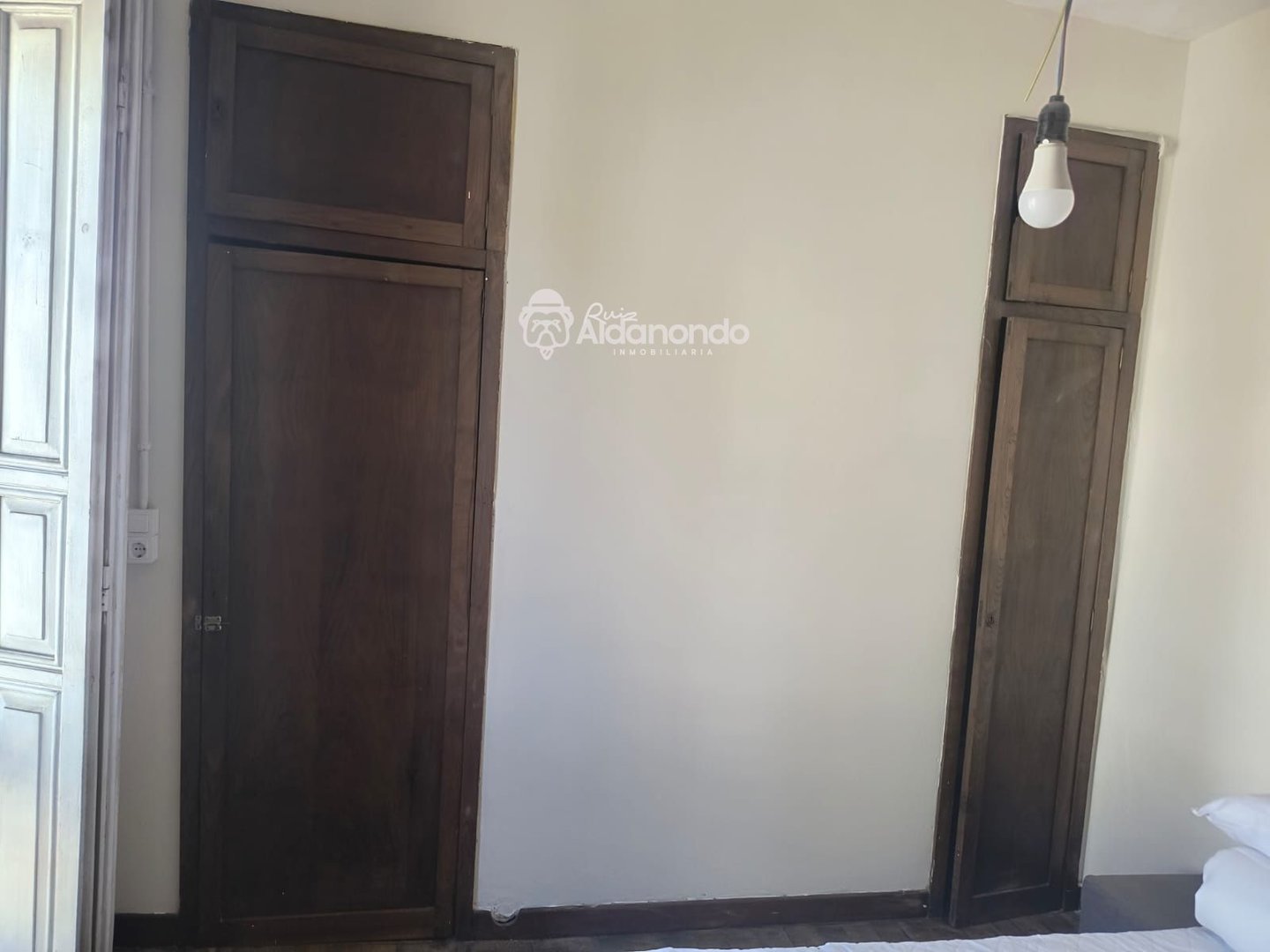 Piso de 176 m² en Colunga