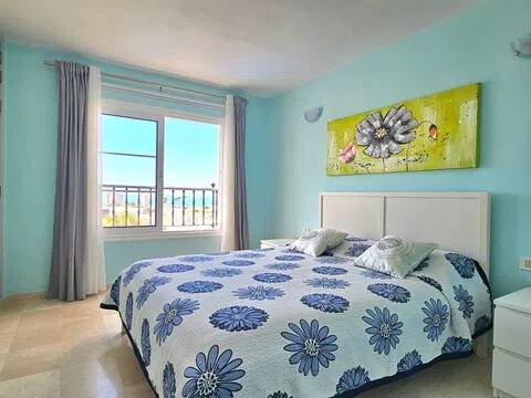 Piso de 108 m² en Adeje