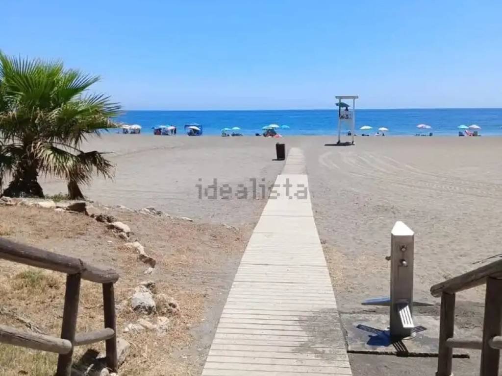 Casa de 140 m² en Vélez-Málaga