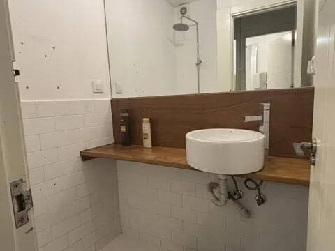 Casa de 87 m² en Ortigueira