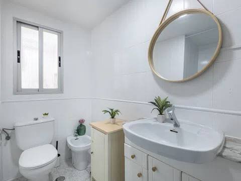 Habitación en alquiler, Granada