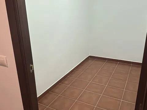 Haus 582 m² in Córdoba