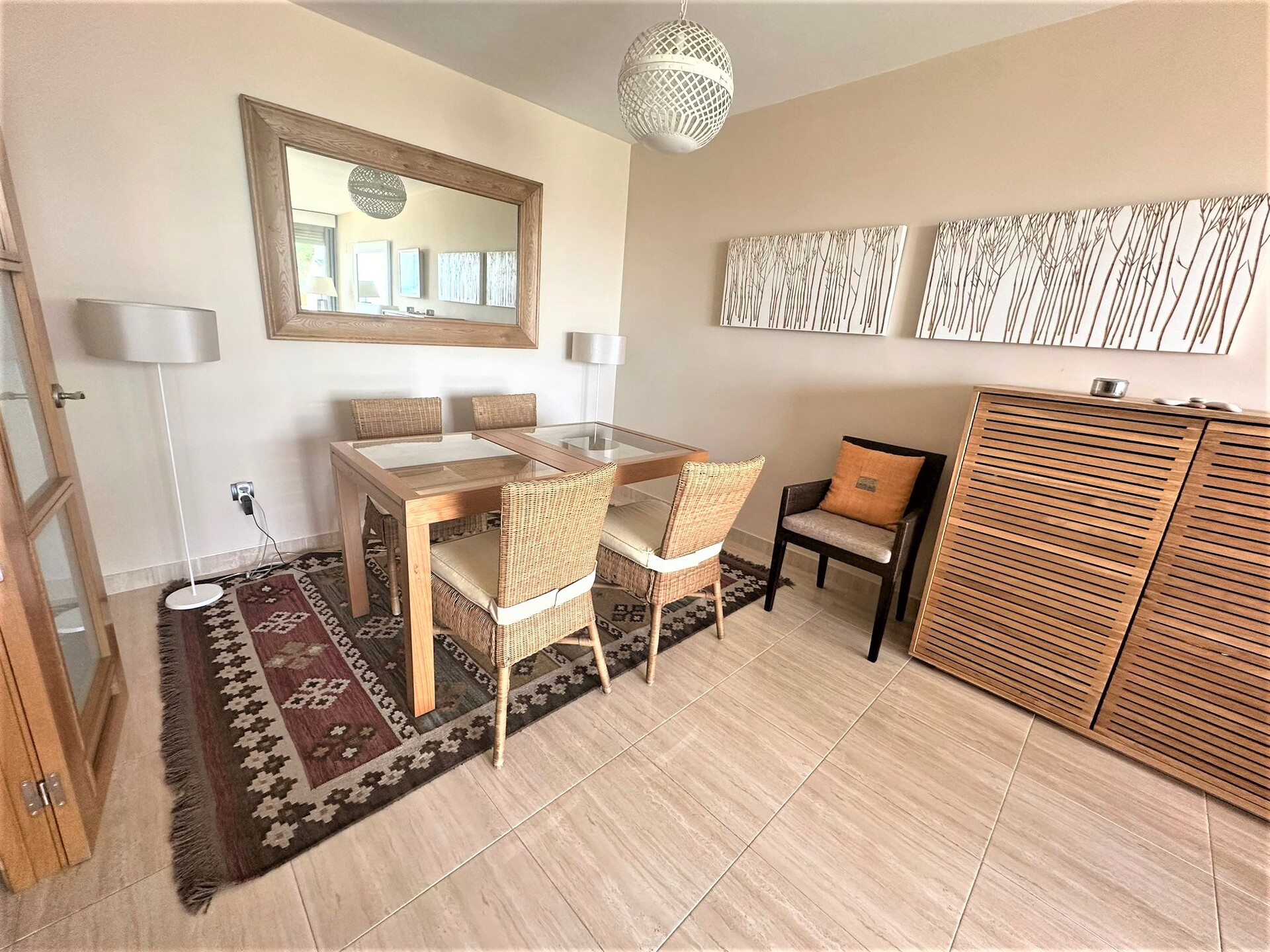 Appartamento 66 m² a Benicarló