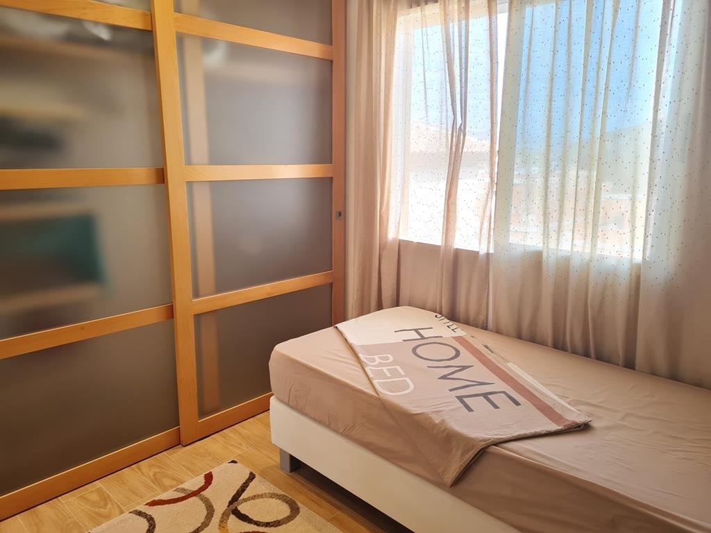Piso de 112 m² en Rojales
