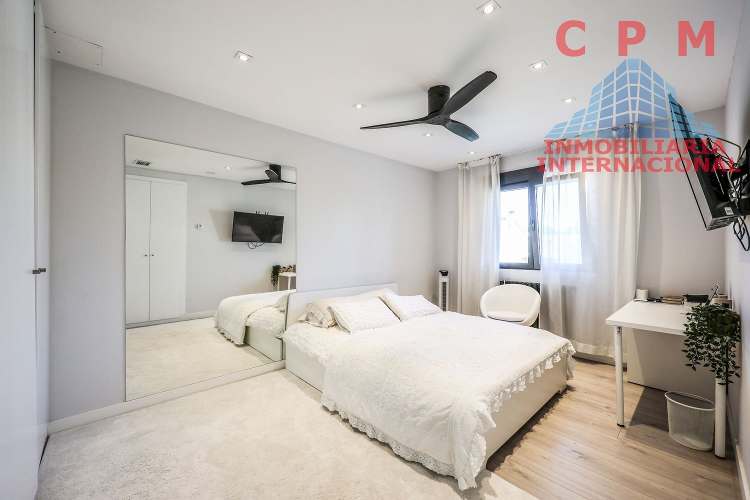 Haus 470 m² in Pozuelo de Alarcón