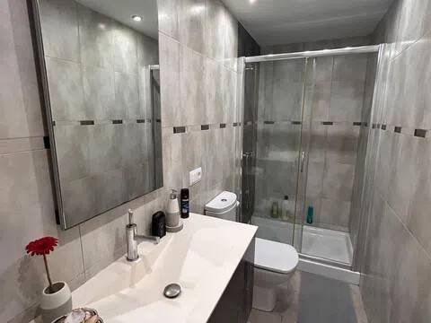 Casa de 160 m² en Manacor