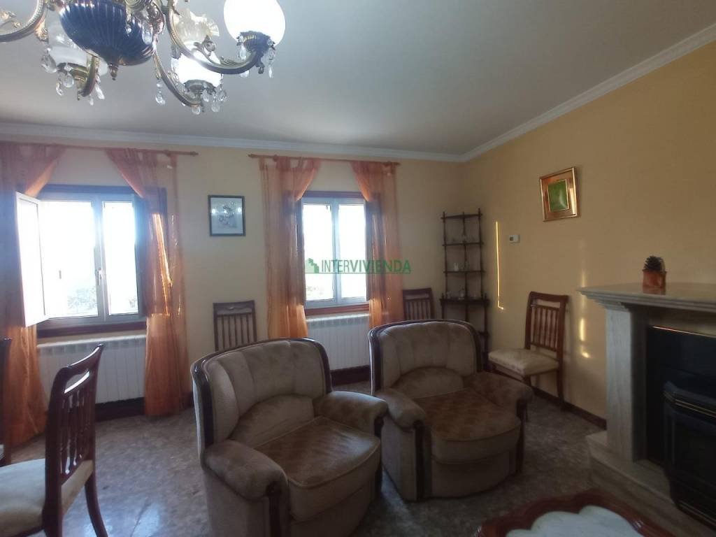 Casa de 114 m² a Fornelos de Montes