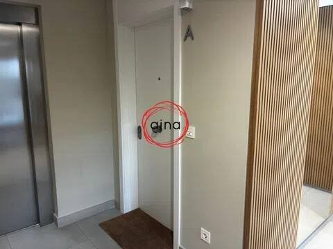 Piso de 90 m² en Zizur Mayor