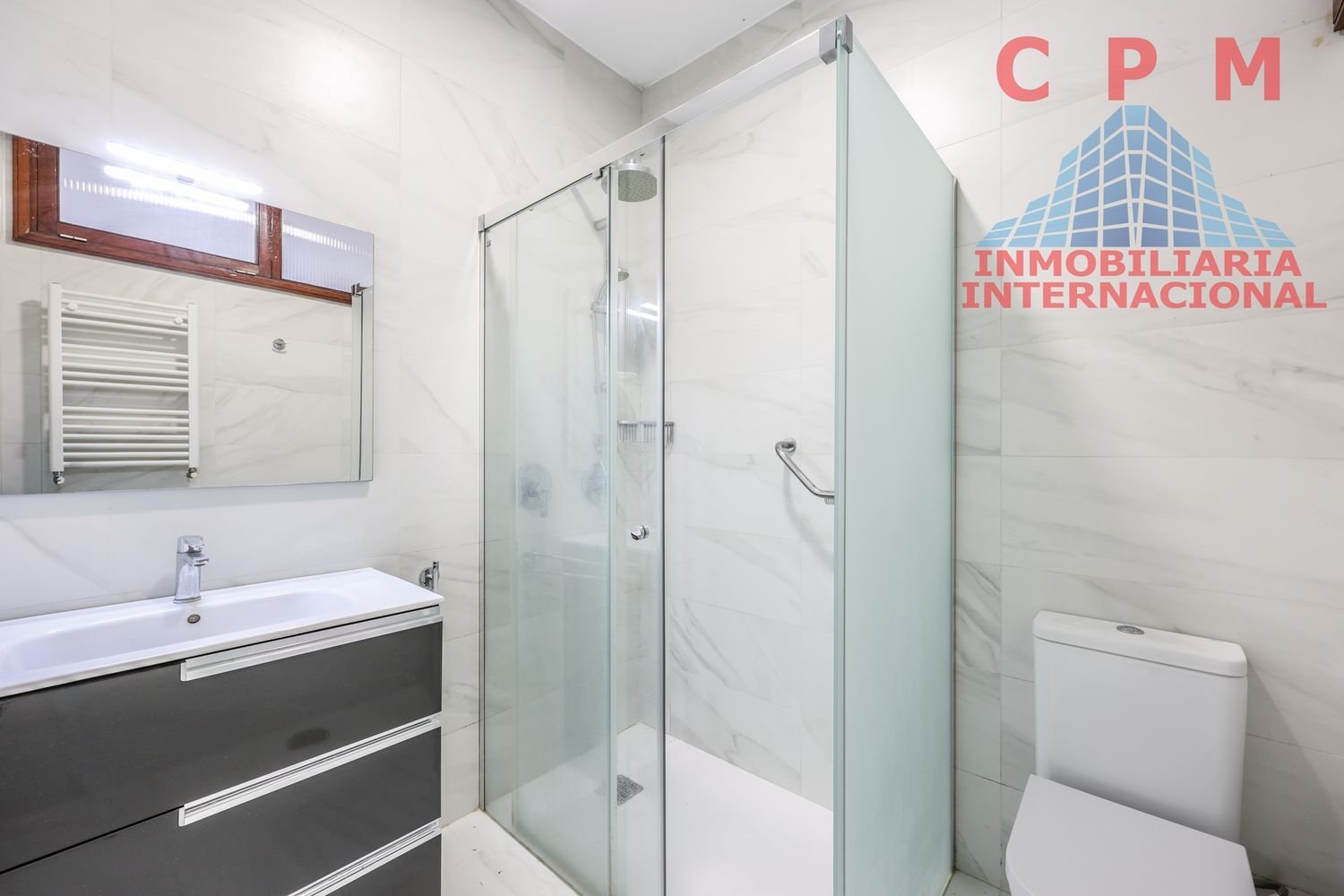 Wohnung 450 m² in Boadilla del Monte