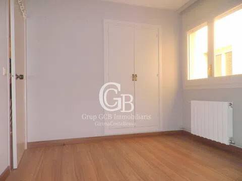 Flat 112 m² in Lloret de Mar