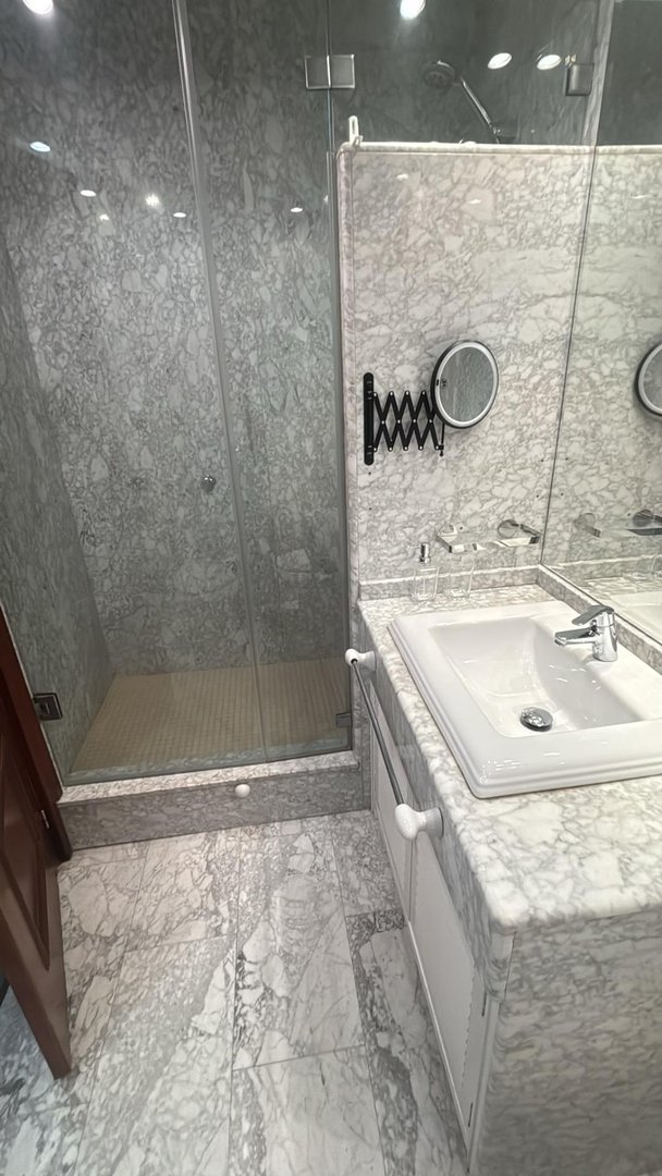 Piso de 90 m² en Córdoba