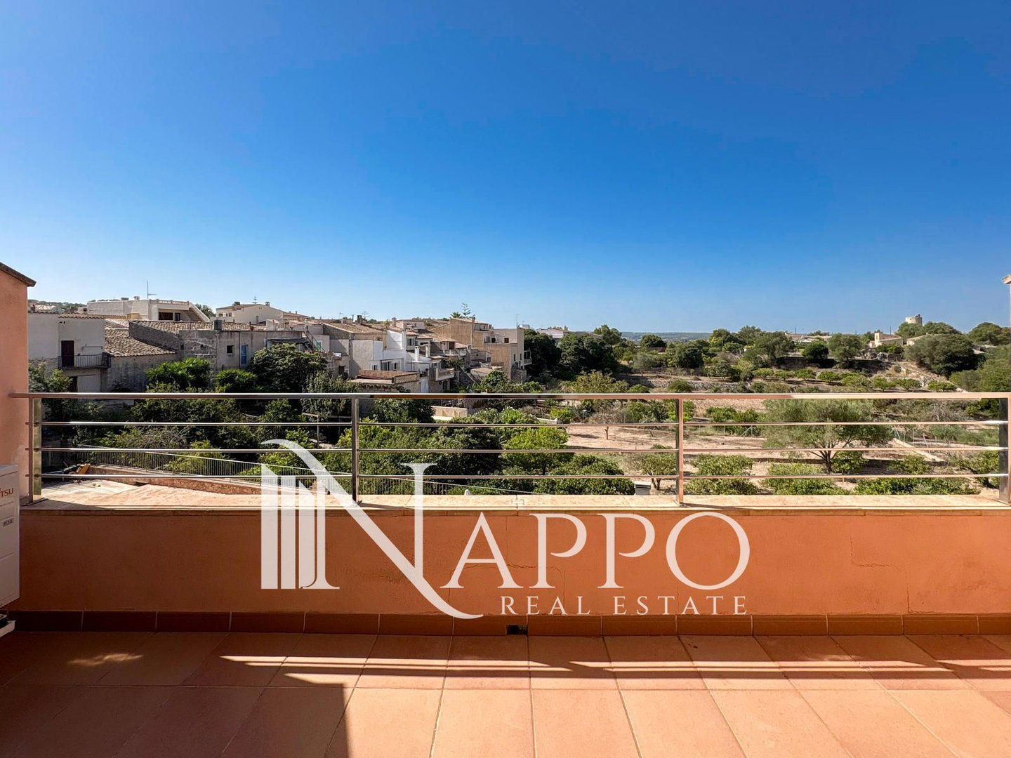 Piso de 210 m² en Costitx