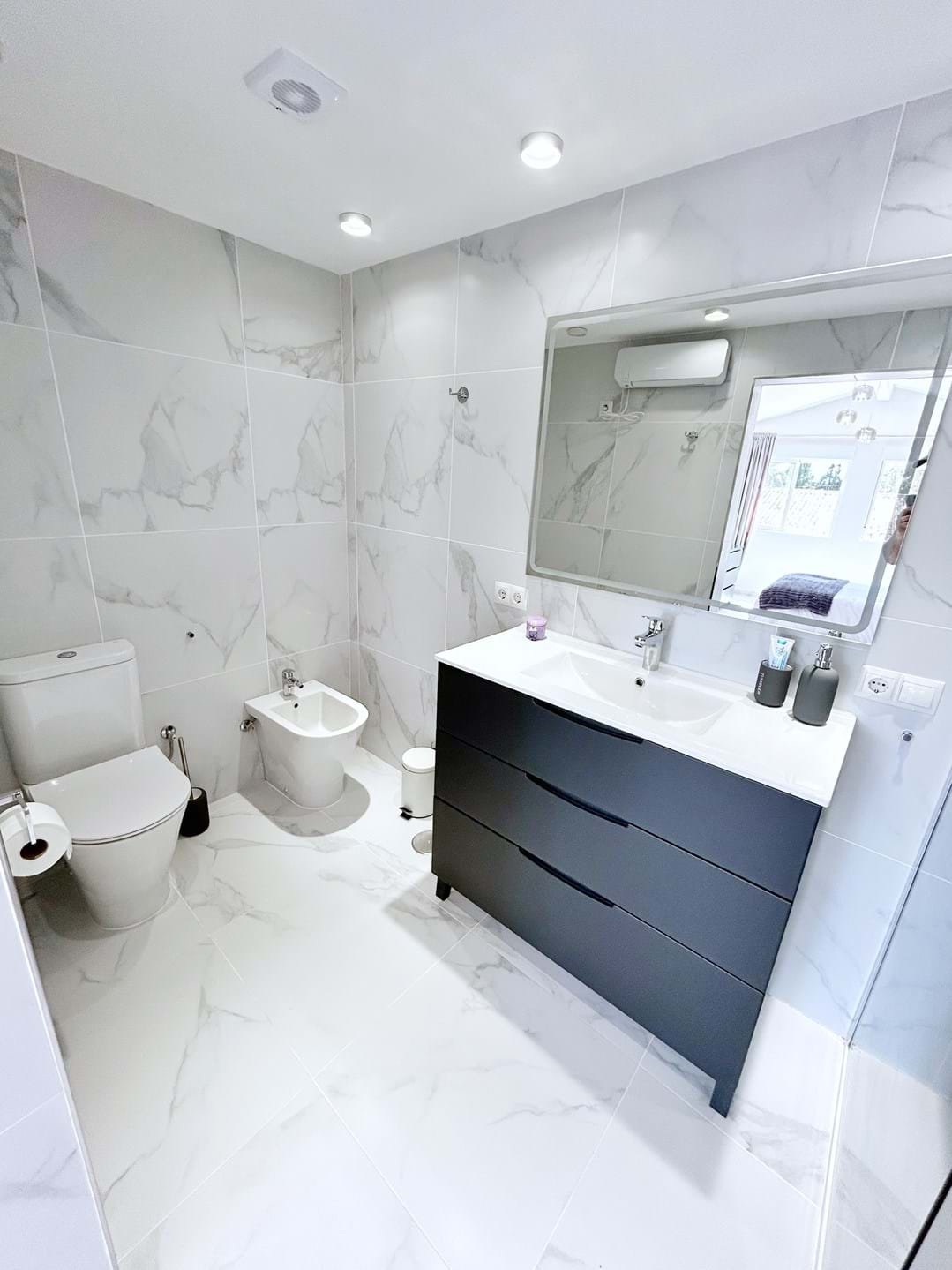 Casa de 261 m² en Mijas